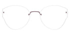 Lindberg® Spirit Titanium™ 2436 - 700-U14 Glasses