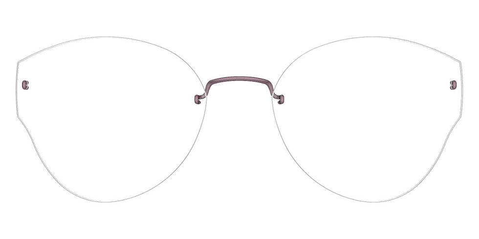 Lindberg® Spirit Titanium™ 2436 - 700-U14 Glasses