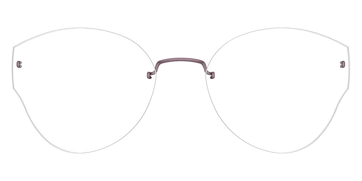 Lindberg® Spirit Titanium™ 2436 - 700-U14 Glasses