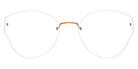 Lindberg® Spirit Titanium™ 2436 - 700-U15 Glasses