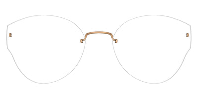 Lindberg® Spirit Titanium™ 2436 - 700-U15 Glasses