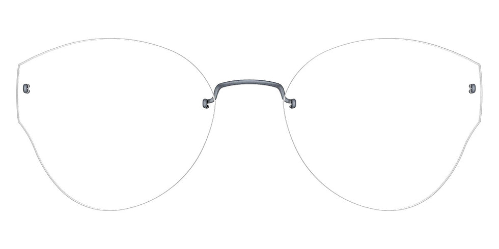 Lindberg® Spirit Titanium™ 2436 - 700-U16 Glasses