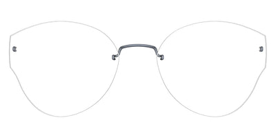 Lindberg® Spirit Titanium™ 2436 - 700-U16 Glasses