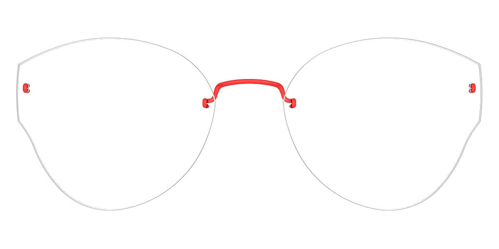 Lindberg® Spirit Titanium™ 2436 - 700-U33 Glasses