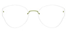 Lindberg® Spirit Titanium™ 2436 - 700-U34 Glasses