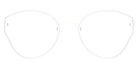 Lindberg® Spirit Titanium™ 2436 - 700-U38 Glasses