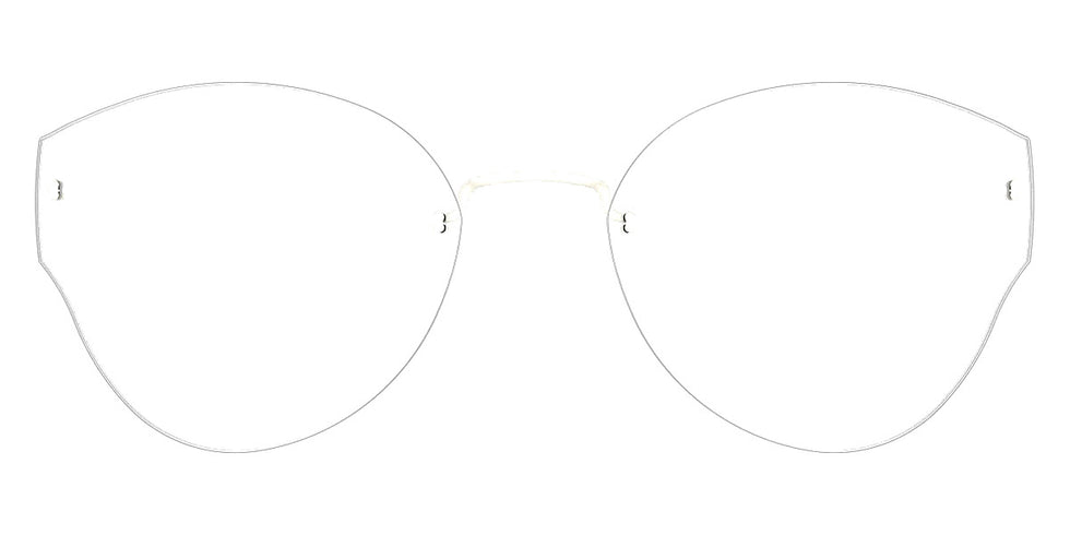 Lindberg® Spirit Titanium™ 2436 - 700-U38 Glasses