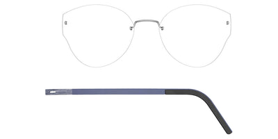 Lindberg® Spirit Titanium™ 2436 - 700-EEU13 Glasses
