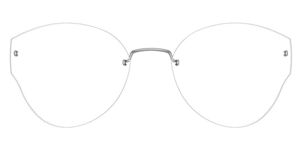 Lindberg® Spirit Titanium™ 2436 - 700-EEU13 Glasses