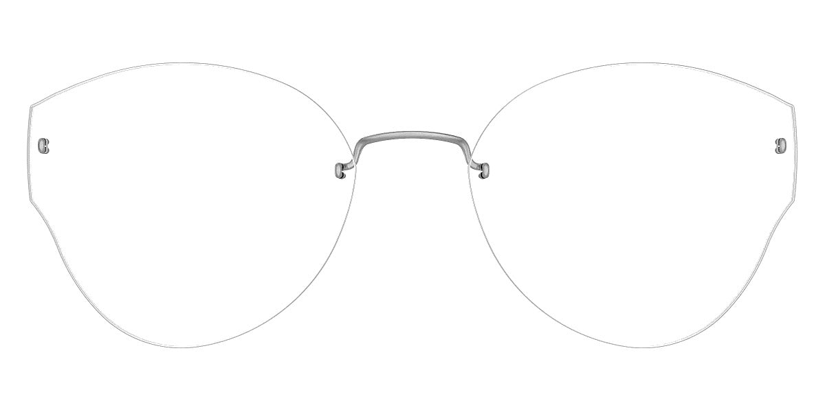 Lindberg® Spirit Titanium™ 2436 - 700-EEU9 Glasses