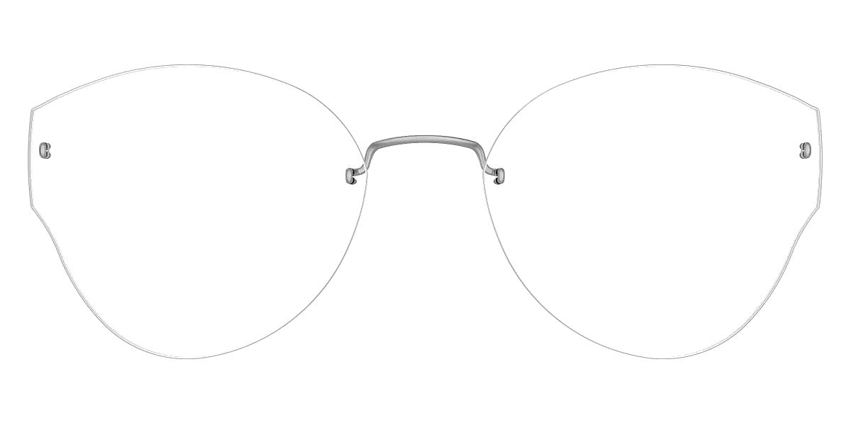 Lindberg® Spirit Titanium™ 2436 - Basic-10 Glasses