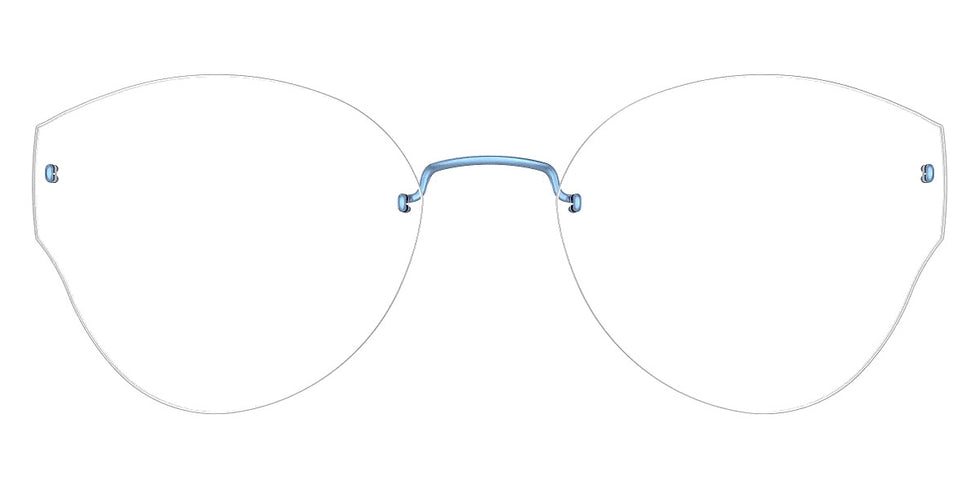 Lindberg® Spirit Titanium™ 2436 - Basic-20 Glasses