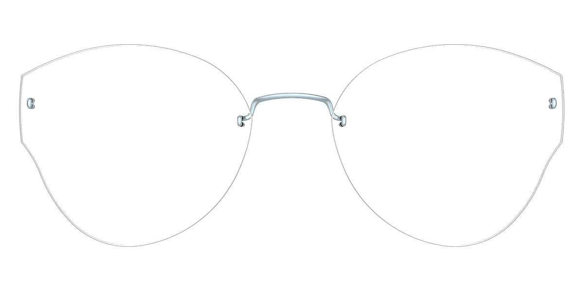 Lindberg® Spirit Titanium™ 2436 - Basic-25 Glasses