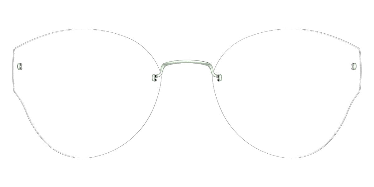 Lindberg® Spirit Titanium™ 2436 - Basic-30 Glasses