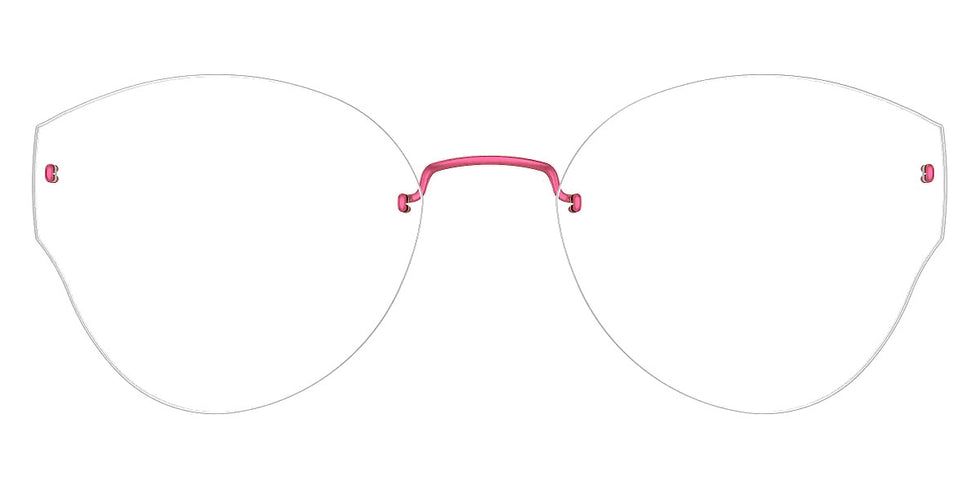 Lindberg® Spirit Titanium™ 2436 - Basic-70 Glasses