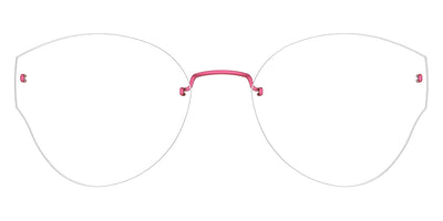 Lindberg® Spirit Titanium™ 2436 - Basic-70 Glasses