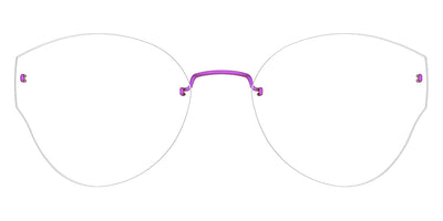 Lindberg® Spirit Titanium™ 2436 - Basic-75 Glasses