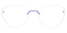 Lindberg® Spirit Titanium™ 2436 - Basic-77 Glasses