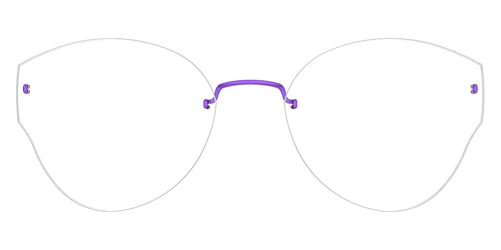 Lindberg® Spirit Titanium™ 2436 - Basic-77 Glasses