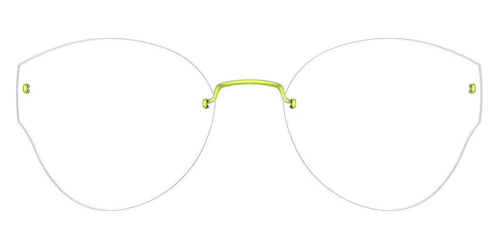 Lindberg® Spirit Titanium™ 2436 - Basic-95 Glasses
