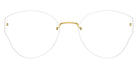 Lindberg® Spirit Titanium™ 2436 - Basic-GT Glasses