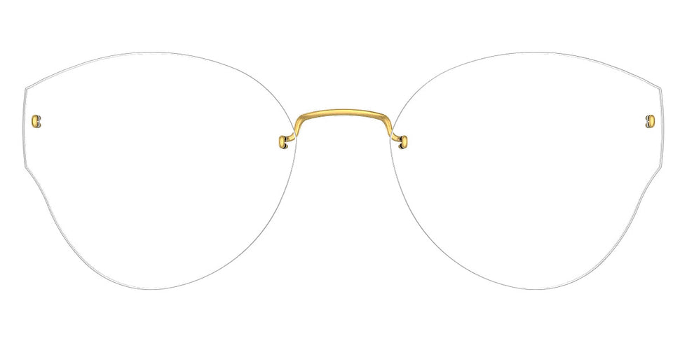 Lindberg® Spirit Titanium™ 2436 - Basic-GT Glasses