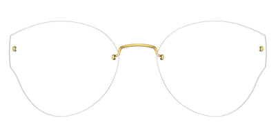 Lindberg® Spirit Titanium™ 2436 - Basic-GT Glasses