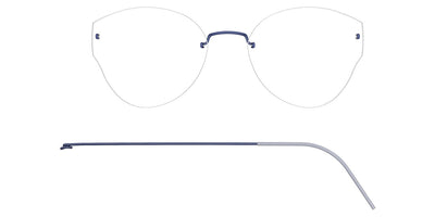 Lindberg® Spirit Titanium™ 2436 - Basic-U13 Glasses