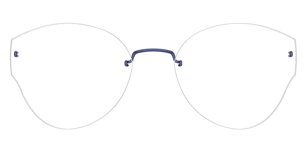 Lindberg® Spirit Titanium™ 2436 - Basic-U13 Glasses