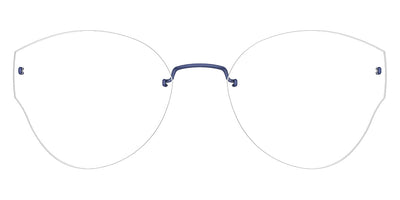 Lindberg® Spirit Titanium™ 2436 - Basic-U13 Glasses