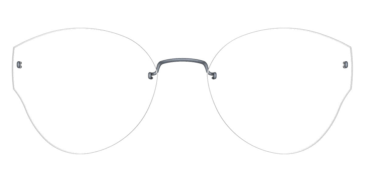 Lindberg® Spirit Titanium™ 2436 - Basic-U16 Glasses