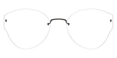 Lindberg® Spirit Titanium™ 2436 - Basic-U9 Glasses