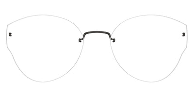Lindberg® Spirit Titanium™ 2436 - Basic-U9 Glasses