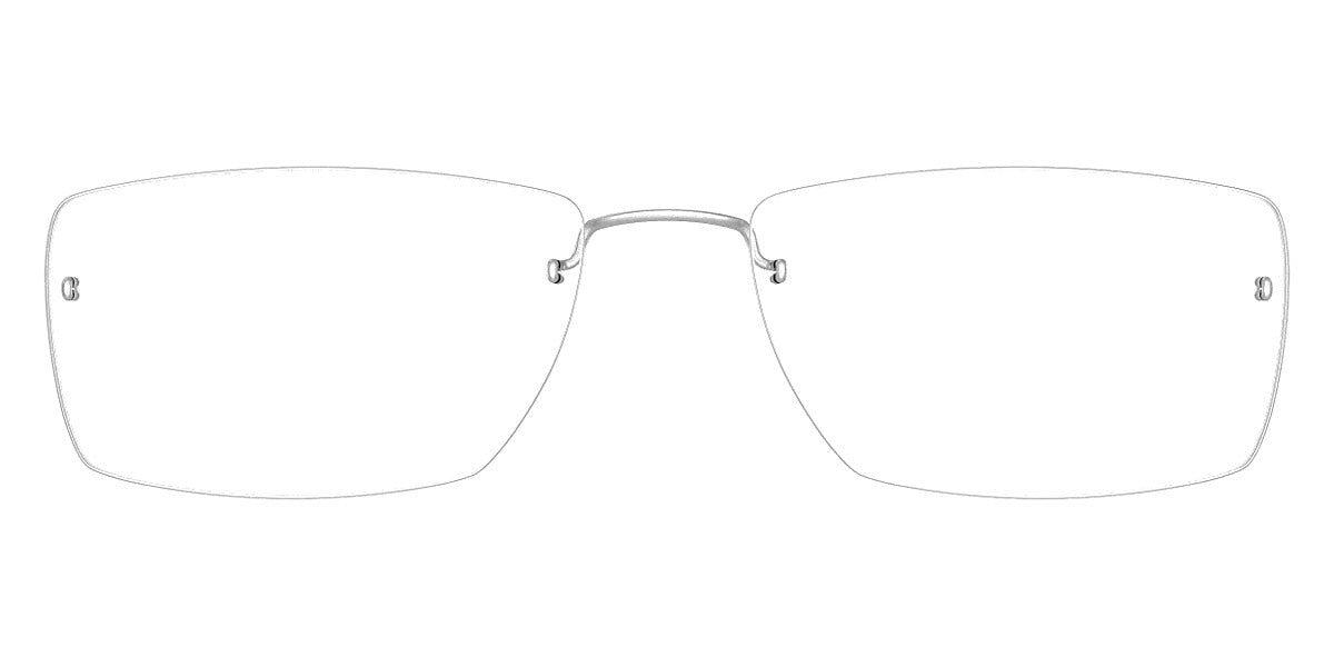 Lindberg® Spirit Titanium™ 2438 - 700-05 Glasses