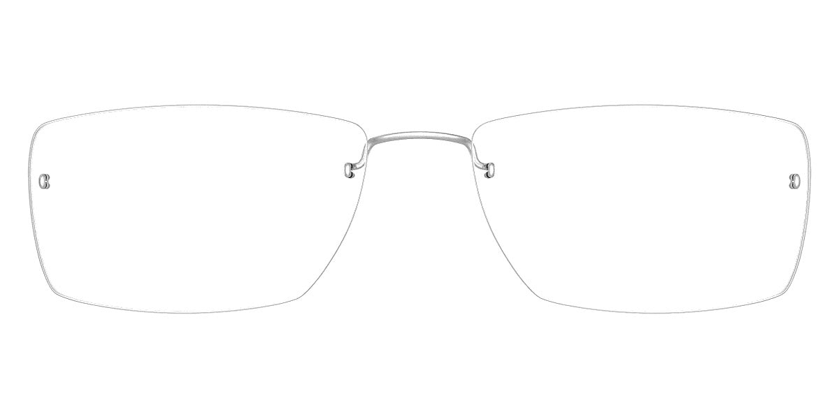 Lindberg® Spirit Titanium™ 2438 - 700-05 Glasses