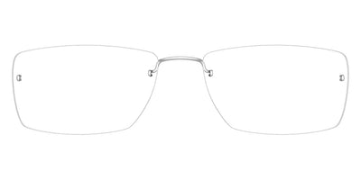 Lindberg® Spirit Titanium™ 2438 - 700-05 Glasses