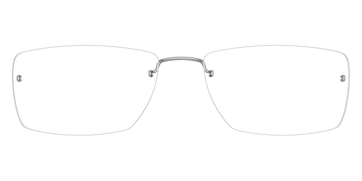 Lindberg® Spirit Titanium™ 2438 - 700-10 Glasses