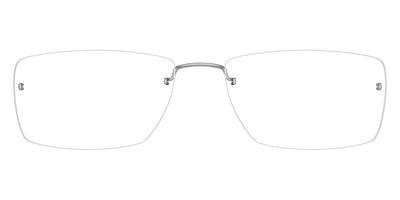 Lindberg® Spirit Titanium™ 2438 - 700-10 Glasses