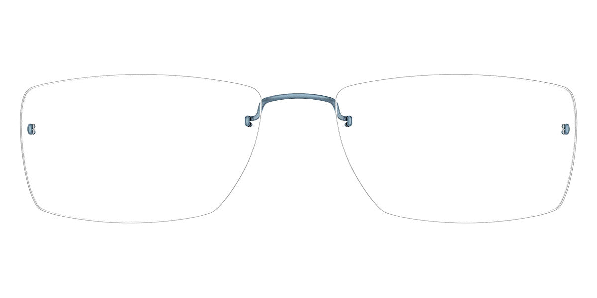 Lindberg® Spirit Titanium™ 2438 - 700-107 Glasses