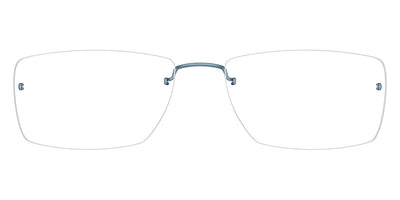 Lindberg® Spirit Titanium™ 2438 - 700-107 Glasses