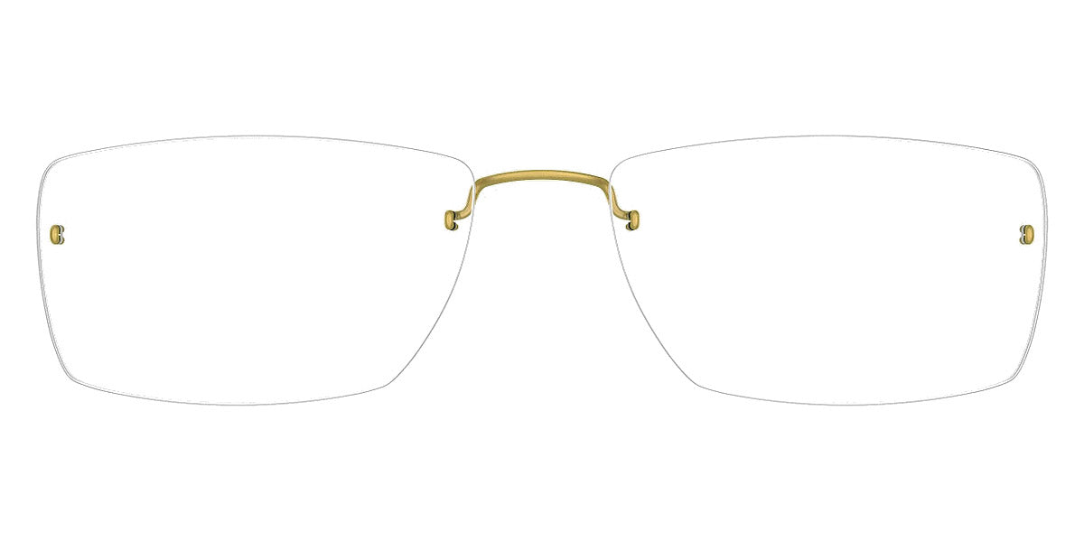 Lindberg® Spirit Titanium™ 2438 - 700-109 Glasses