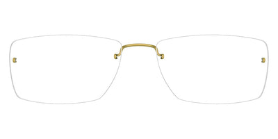 Lindberg® Spirit Titanium™ 2438 - 700-109 Glasses