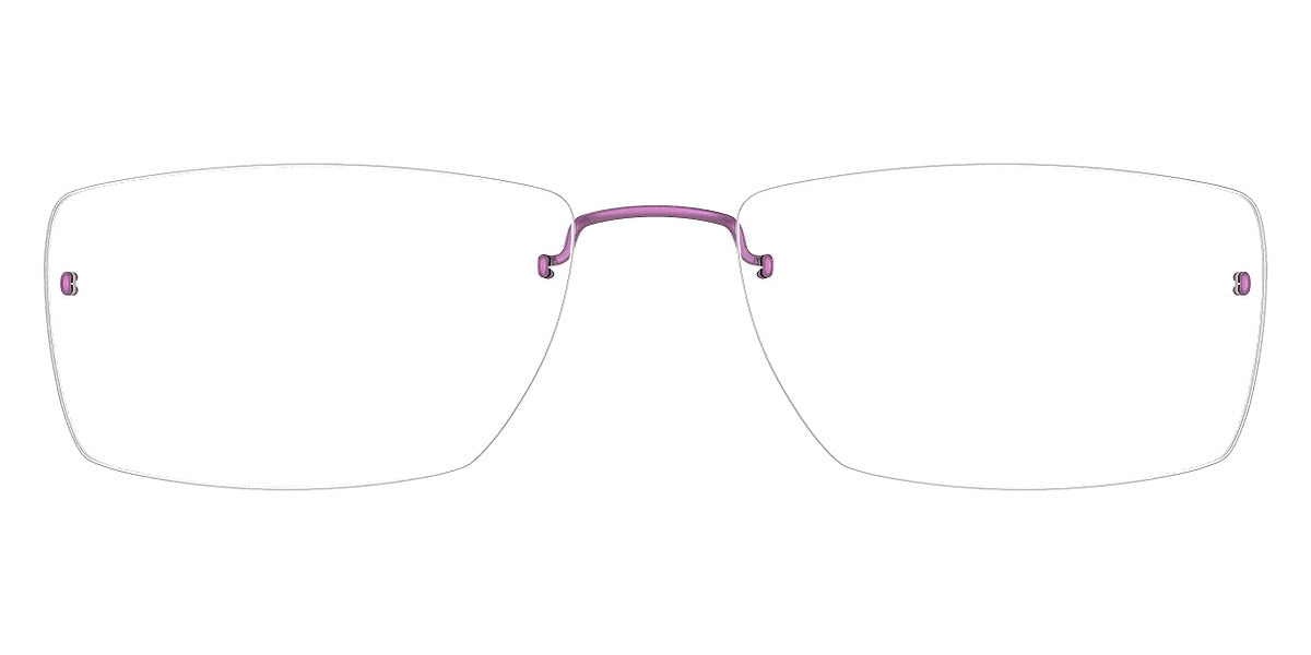 Lindberg® Spirit Titanium™ 2438 - 700-113 Glasses