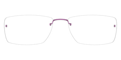 Lindberg® Spirit Titanium™ 2438 - 700-113 Glasses