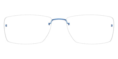 Lindberg® Spirit Titanium™ 2438 - 700-115 Glasses