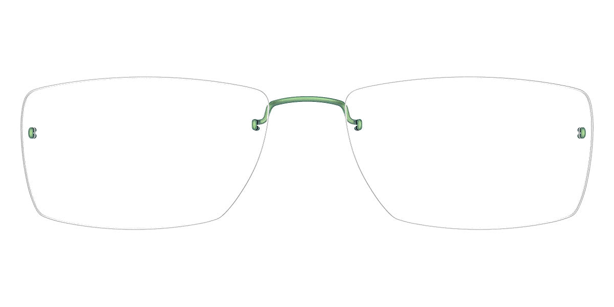 Lindberg® Spirit Titanium™ 2438 - 700-117 Glasses