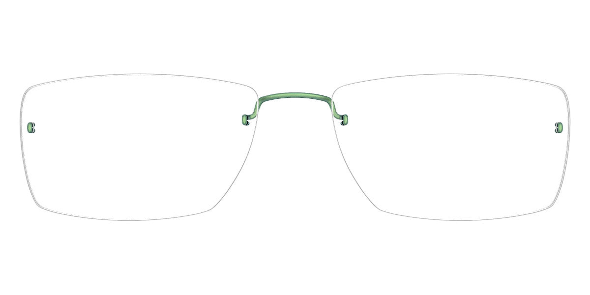 Lindberg® Spirit Titanium™ 2438 - 700-117 Glasses