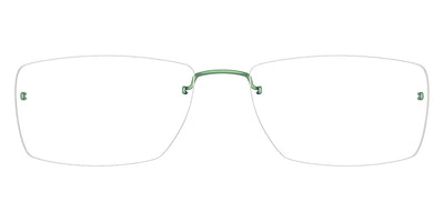 Lindberg® Spirit Titanium™ 2438 - 700-117 Glasses