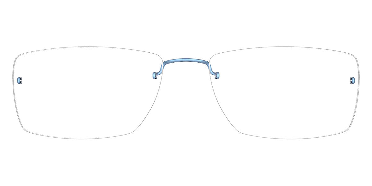 Lindberg® Spirit Titanium™ 2438 - 700-20 Glasses