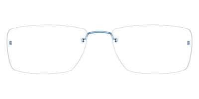 Lindberg® Spirit Titanium™ 2438 - 700-20 Glasses